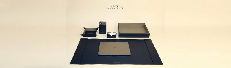 The Ultimate Buyer’s Guide to Top-Grain Leather