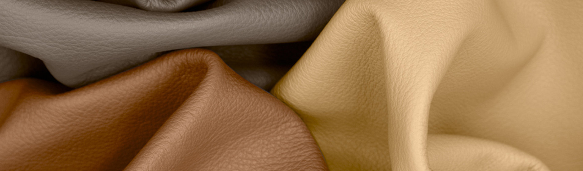 Mastrotto Leather: The DNA of Italian Leather Excellence