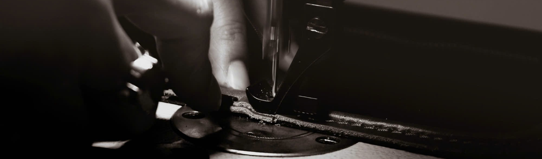 From Mood Board To Production Standard: The Work Your Client Never Sees