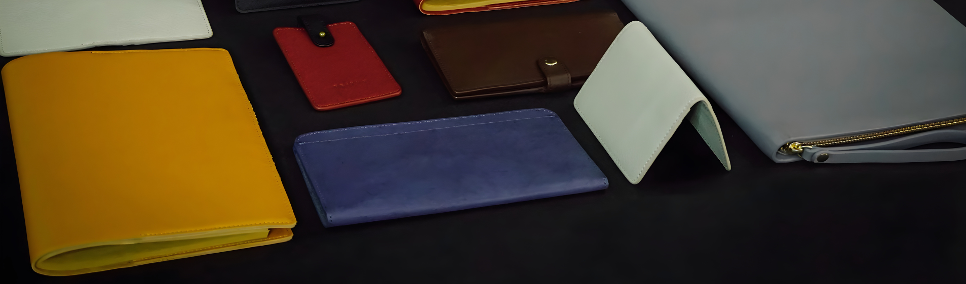 The Rise Of Sustainable Luxury In Corporate Gifting Trends For 2026