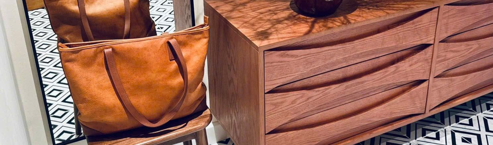 Design Vision 2026: Redefining Luxury Through a Human-Centric Lens