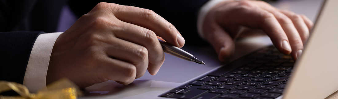 How To Choose Meaningful Gift That Actually Leave The Impression?