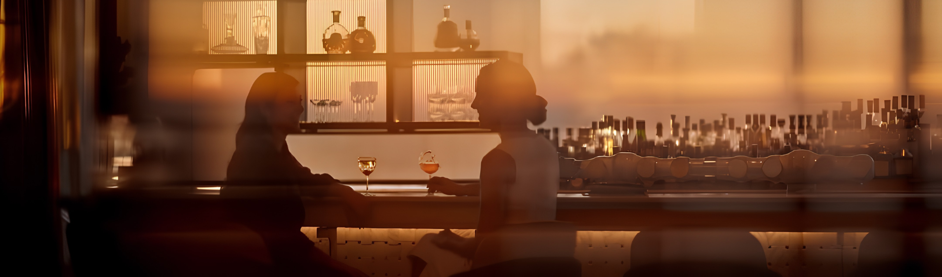 In-Room Amenity Design and Why Small Details Decide the Luxury Hotel Experience