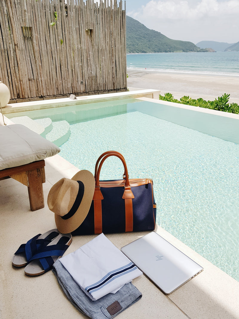 “Quiet Luxury” – What does it mean to you?