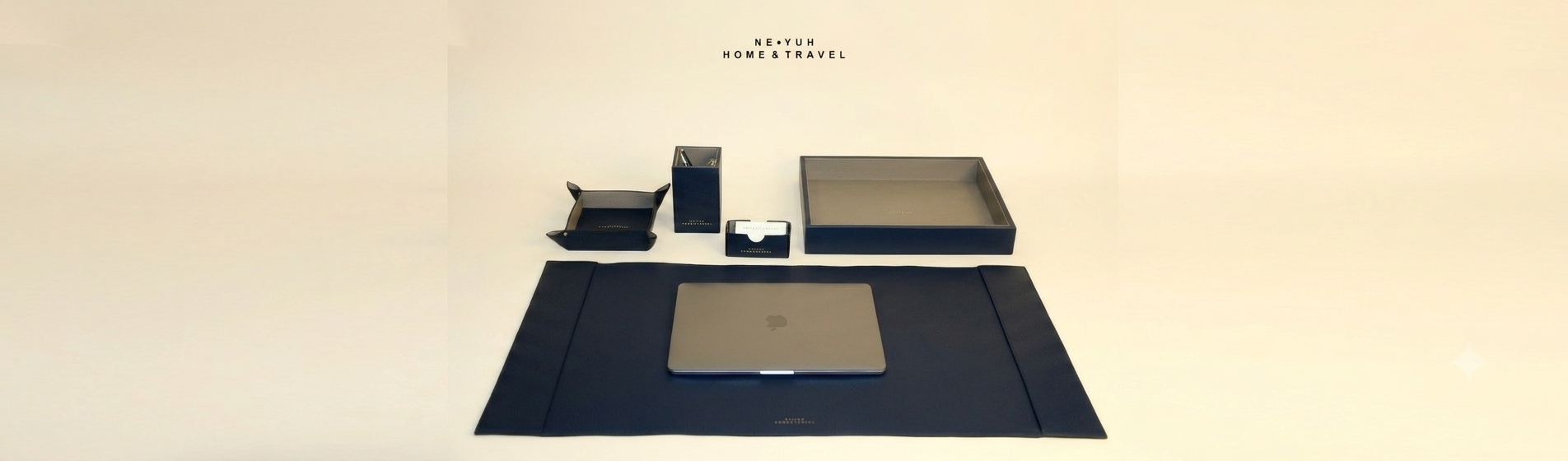 The Ultimate Buyer’s Guide to Top-Grain Leather