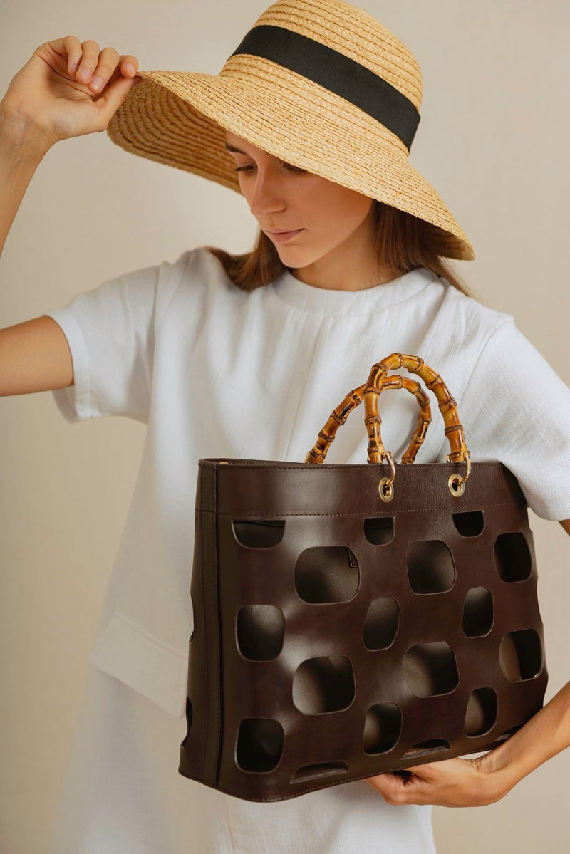 Refining Perfection: How We Test and Develop New Creations at Gallery de Neyuh