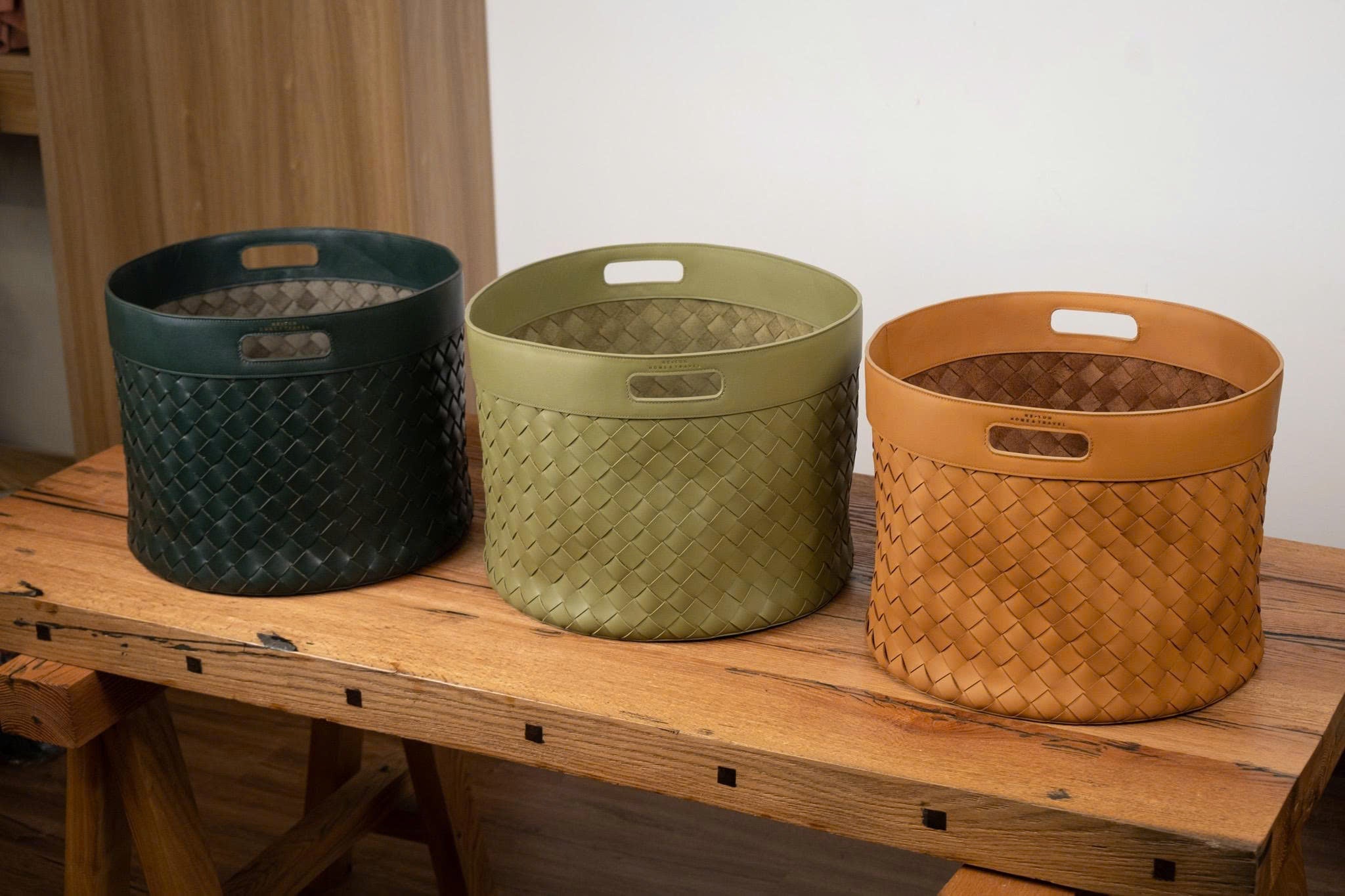 Finding The Heart Of A Home: Beyond Four Walls And A Roof