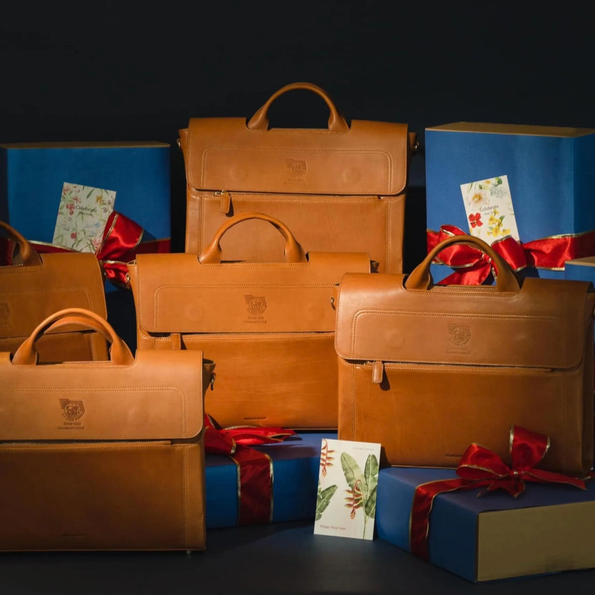 Neyuh Gifts