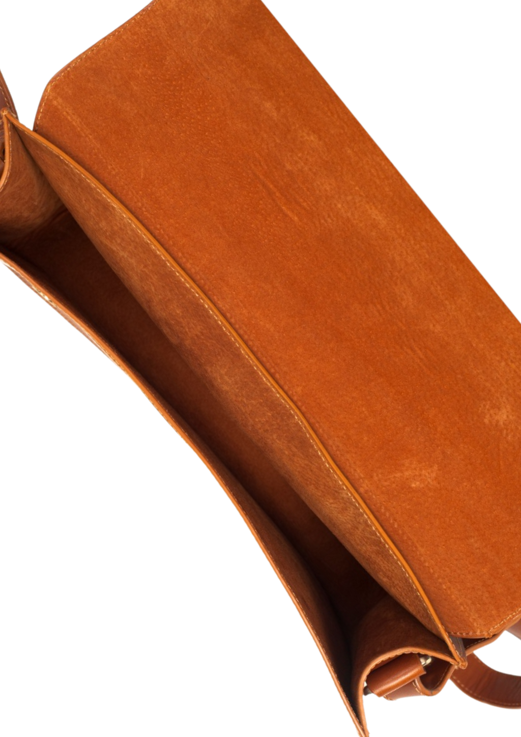 #color_brown