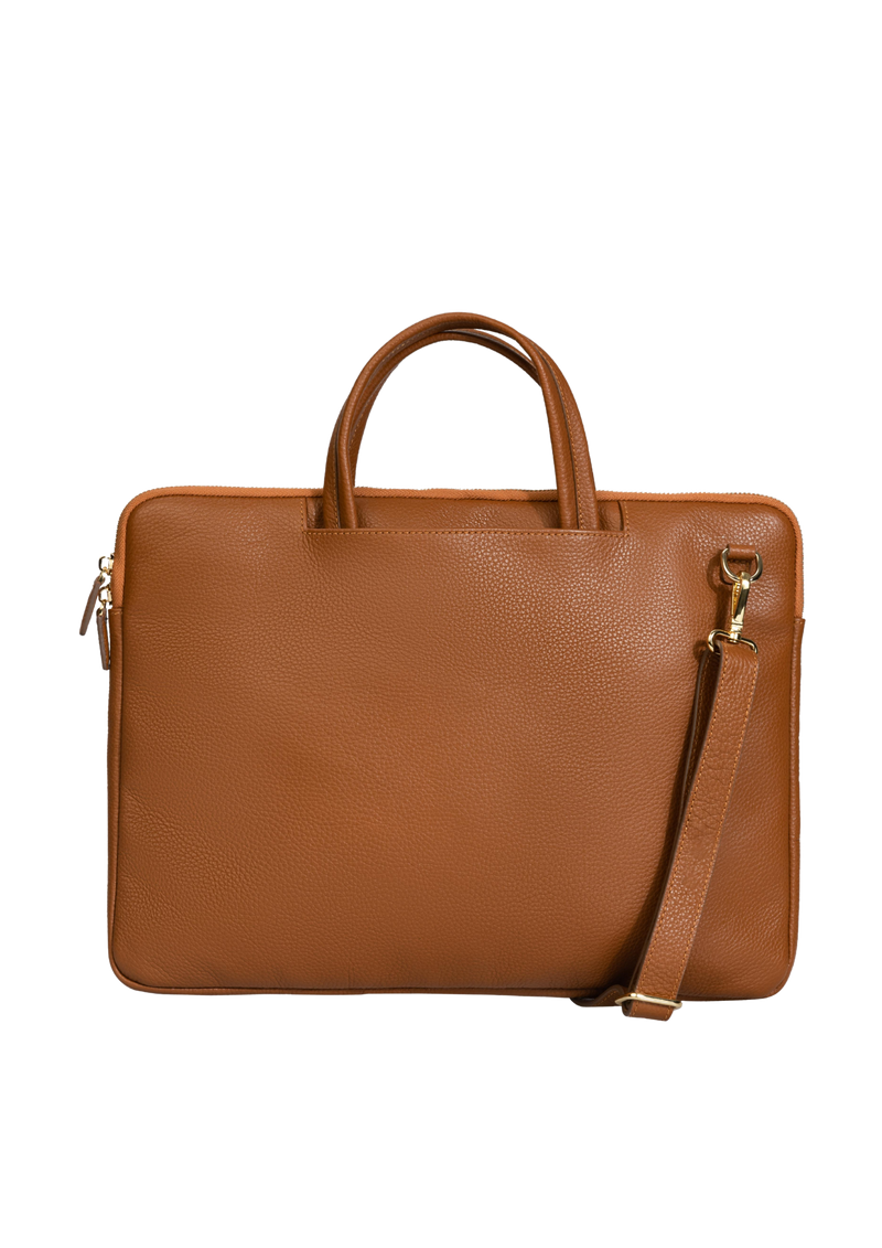 BRIEFCASES & LAPTOP BAGS