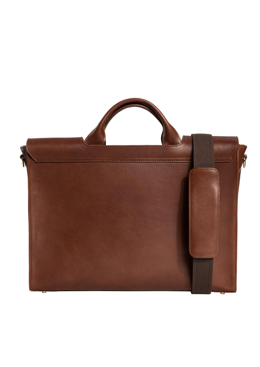 #color_dark-brown