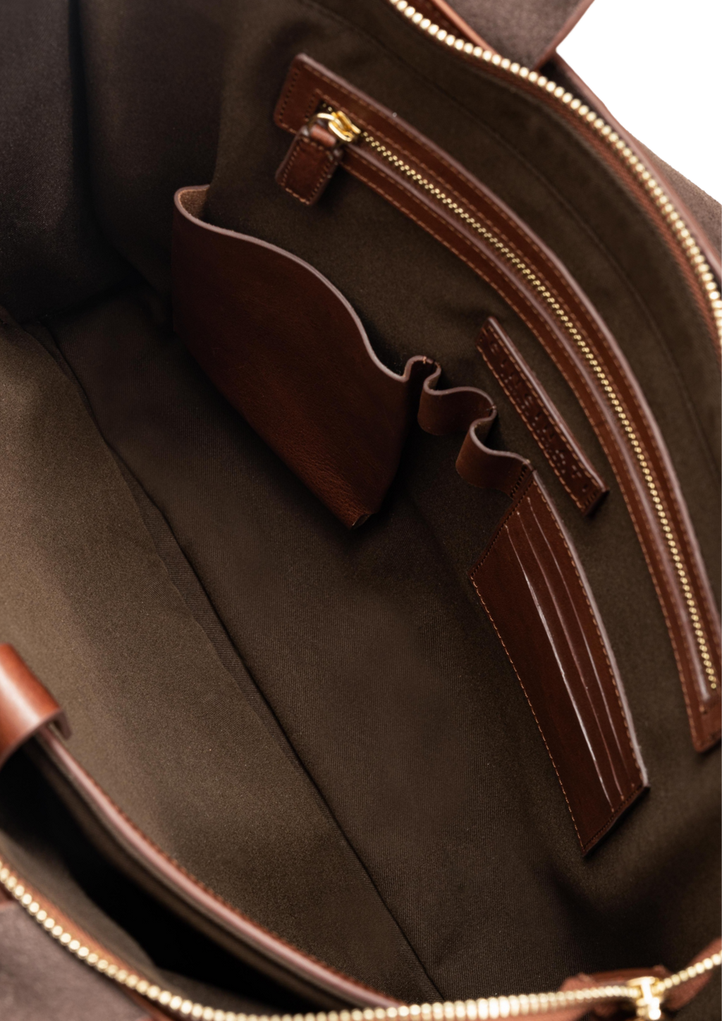 #color_dark-brown
