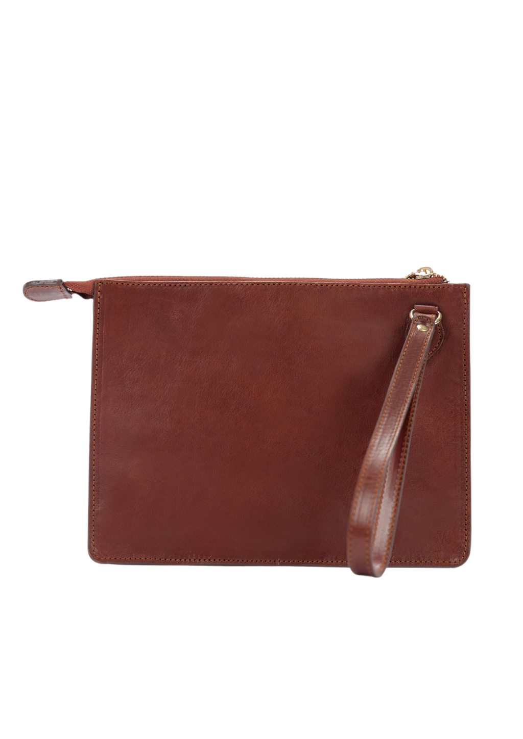 #color_dark-brown