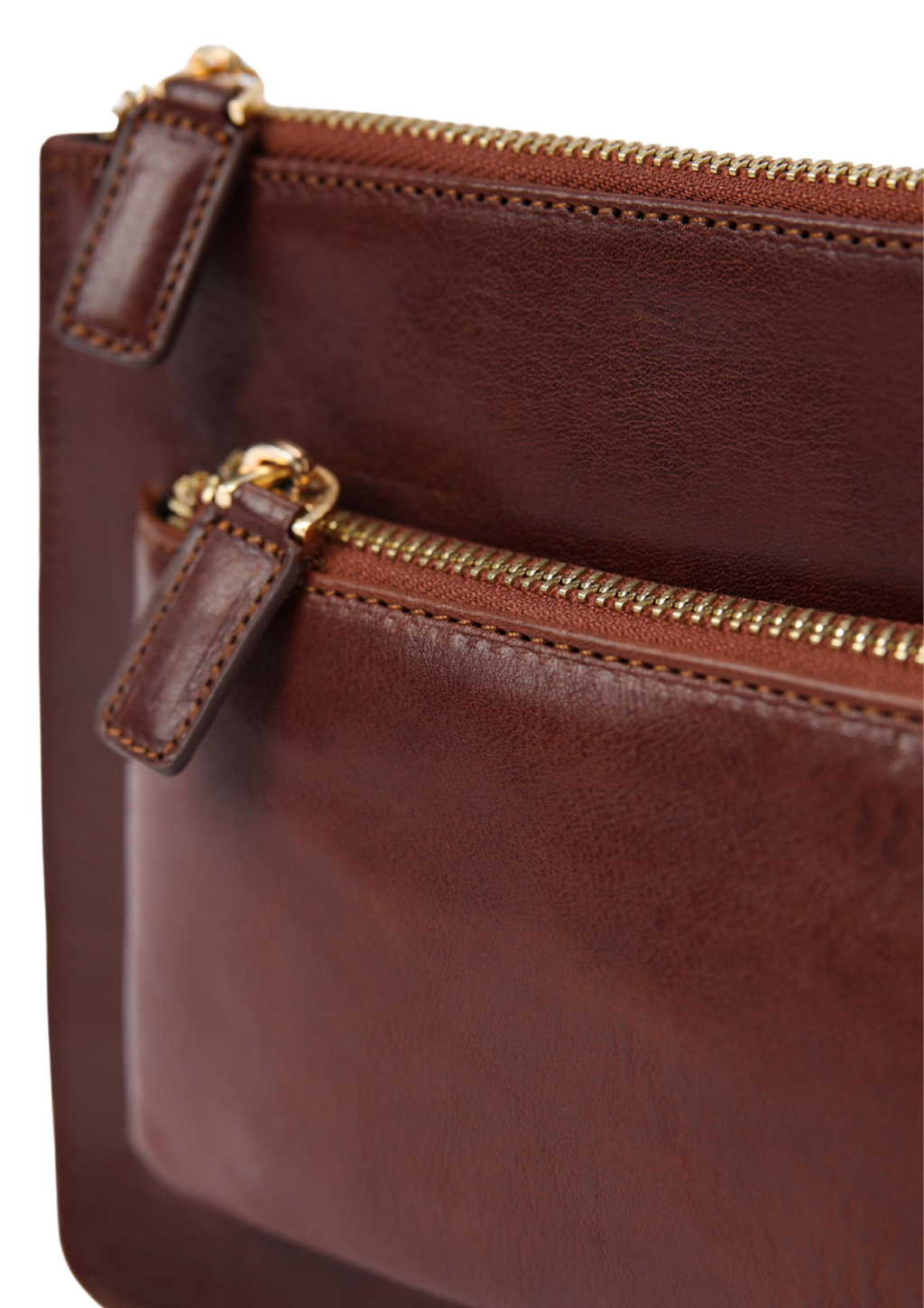 #color_dark-brown