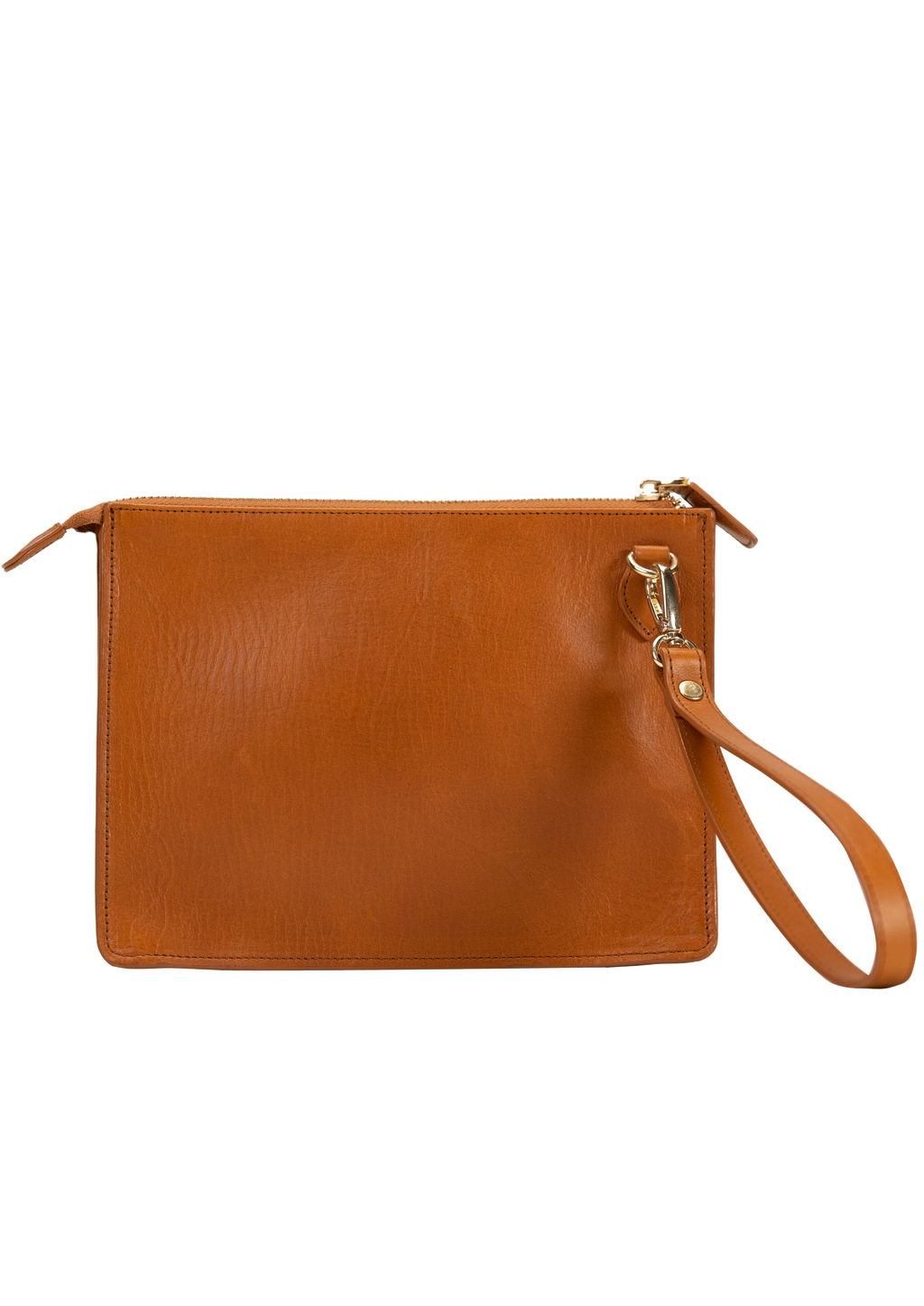 #color_brown