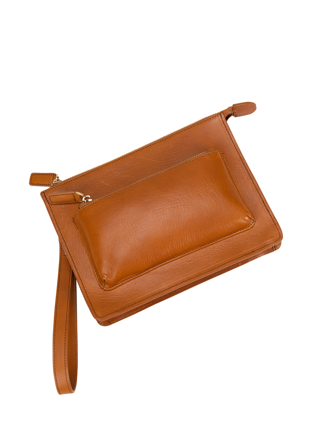 #color_brown