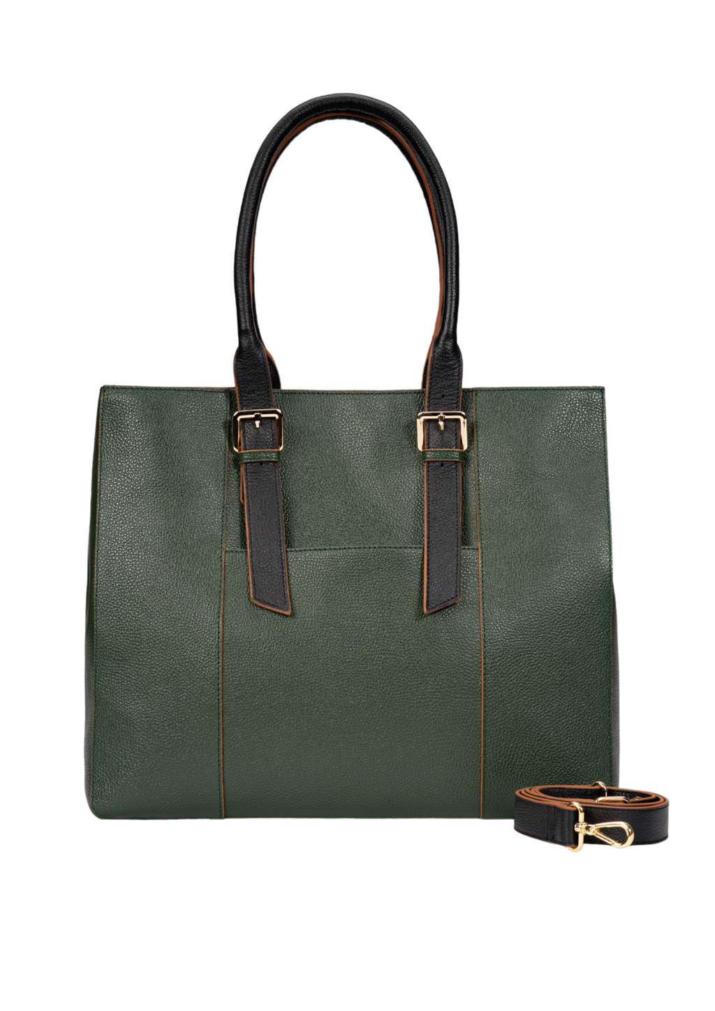 #color_dark-green