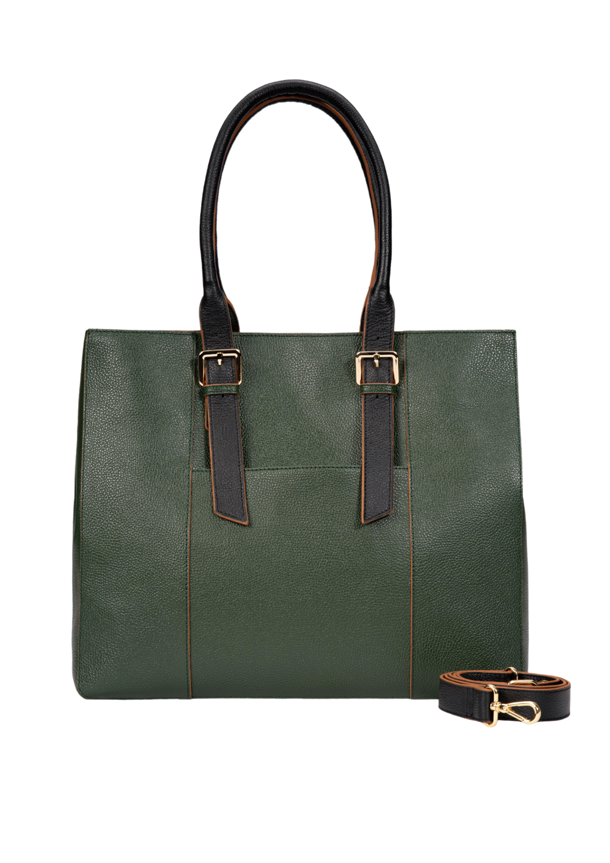 #color_dark-green