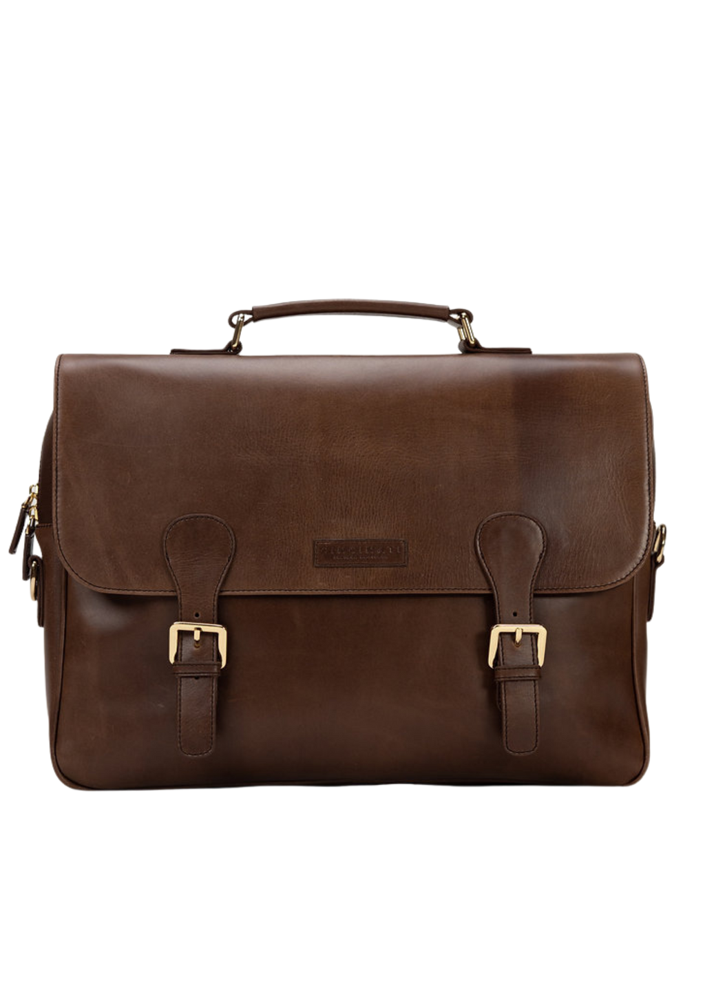 #color_dark-brown