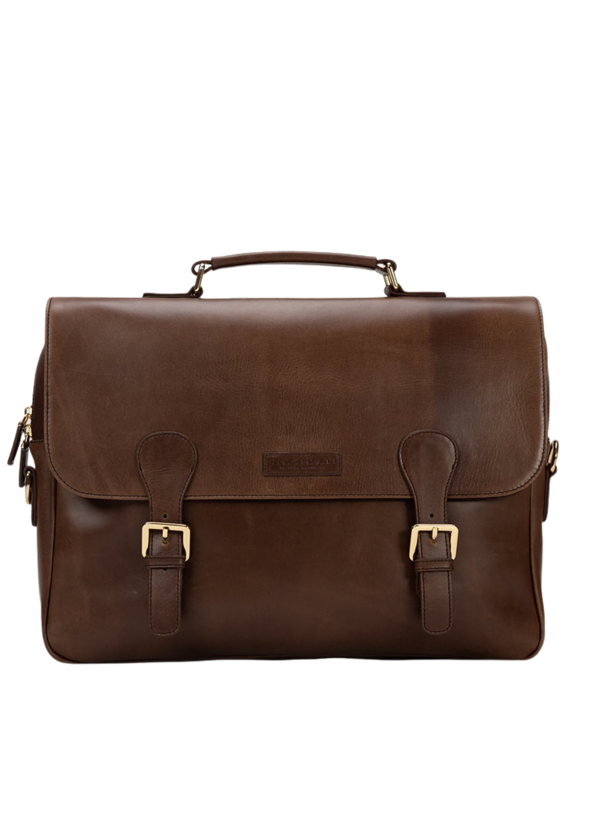 #color_dark-brown