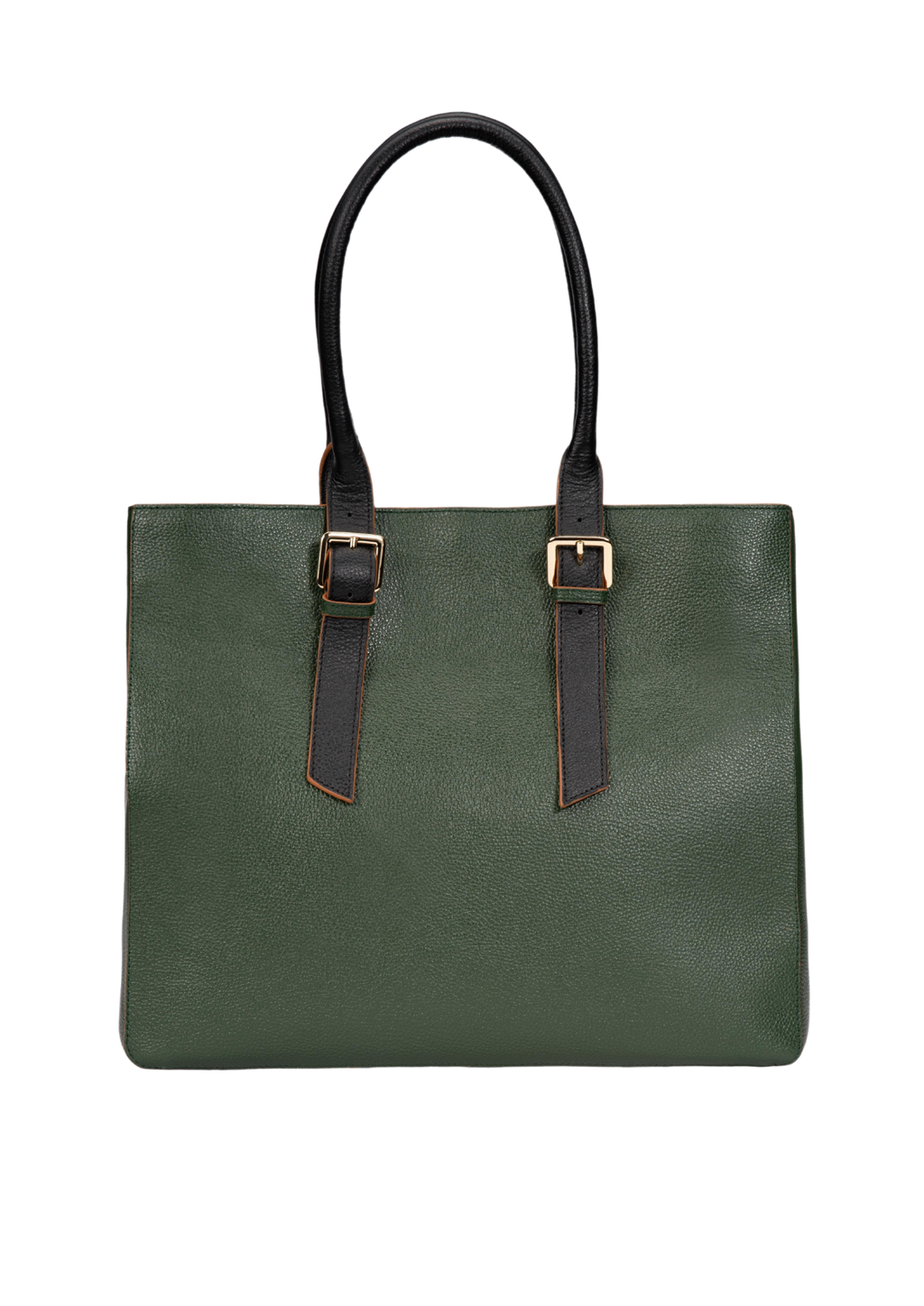 #color_dark-green