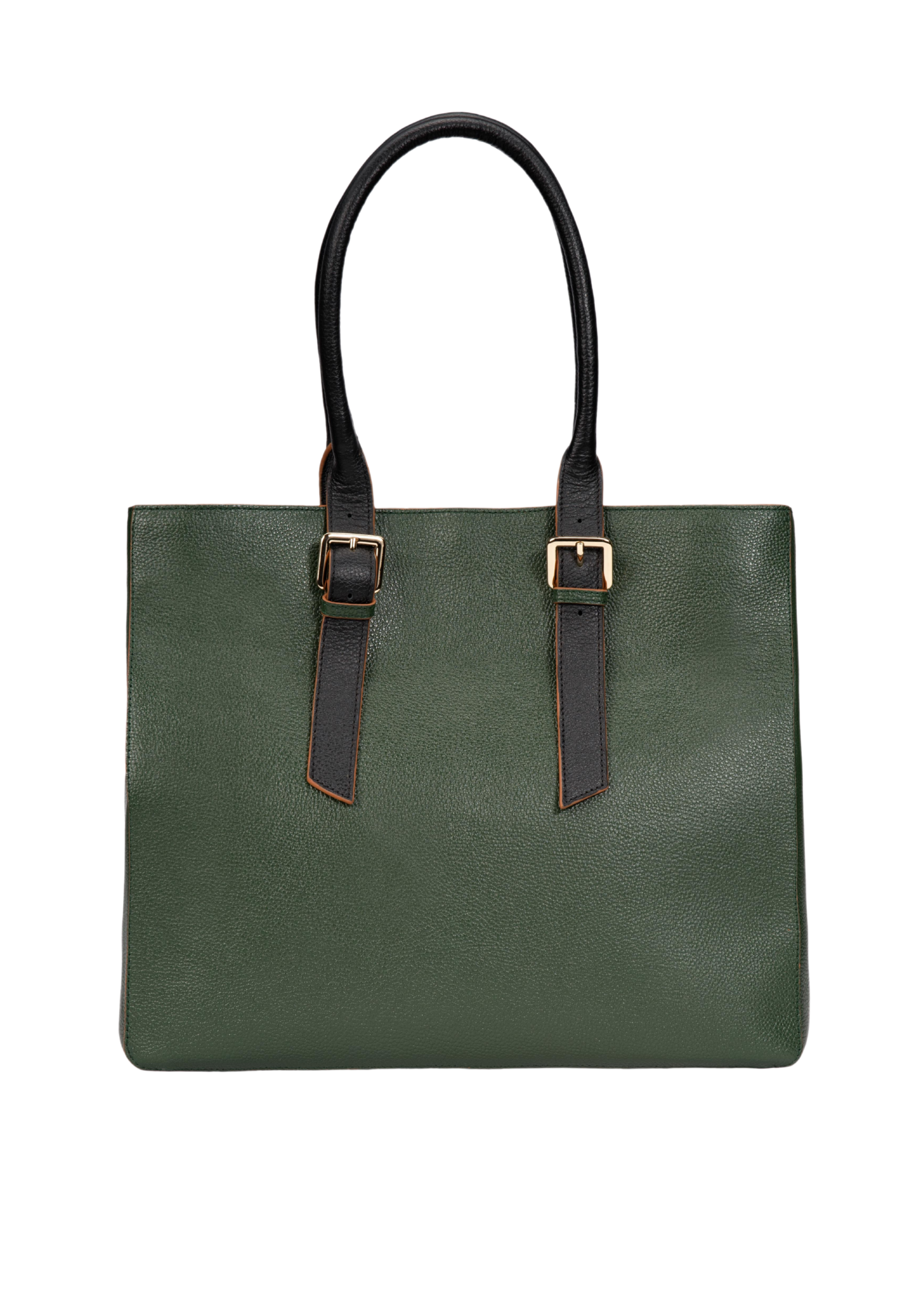 #color_dark-green