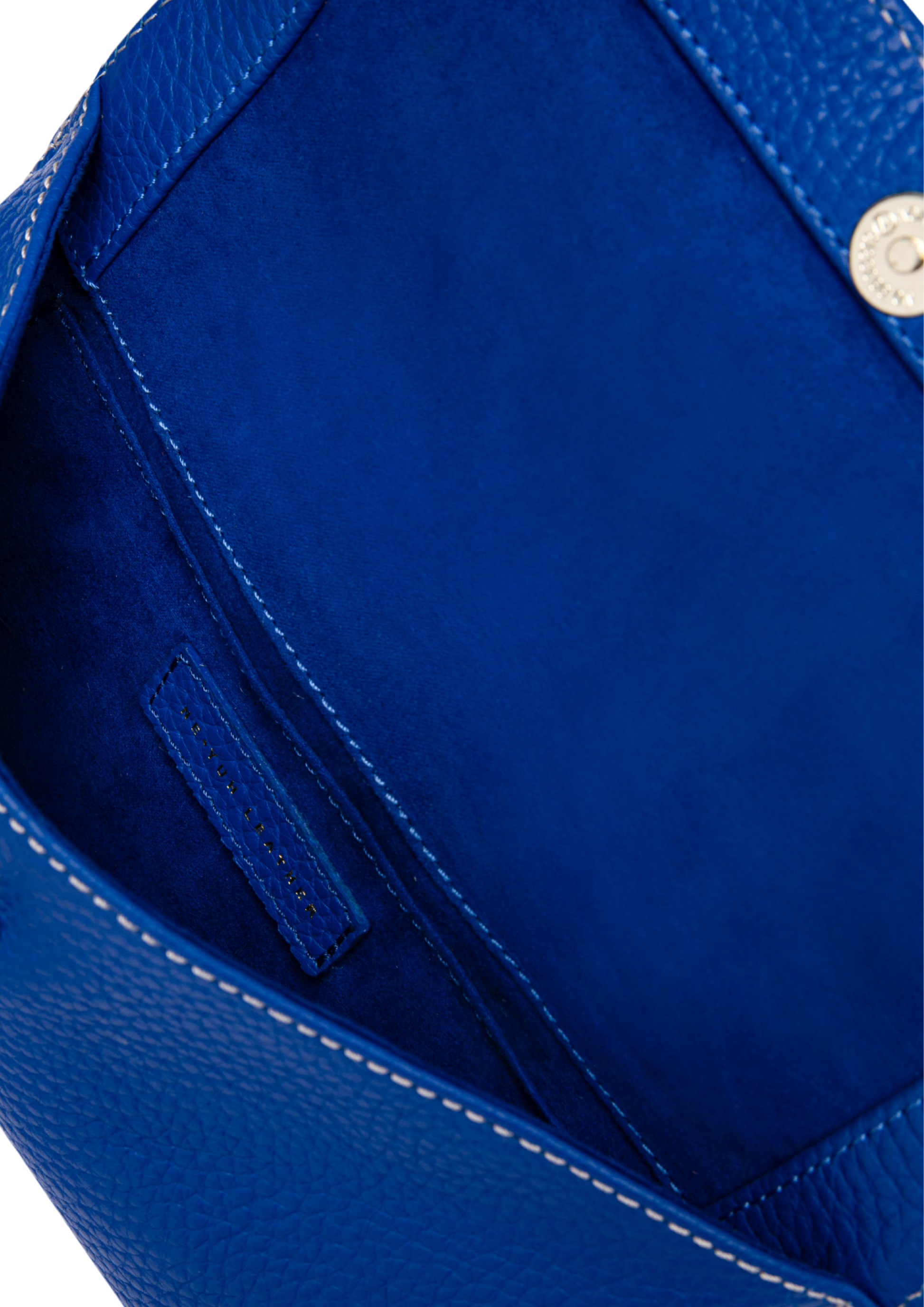 #color_navy