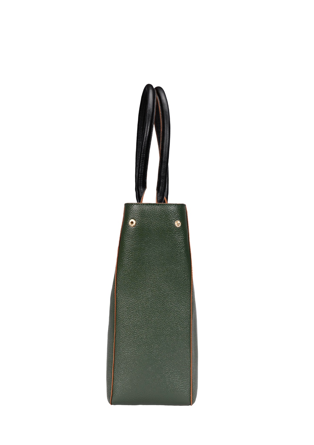 #color_dark-green