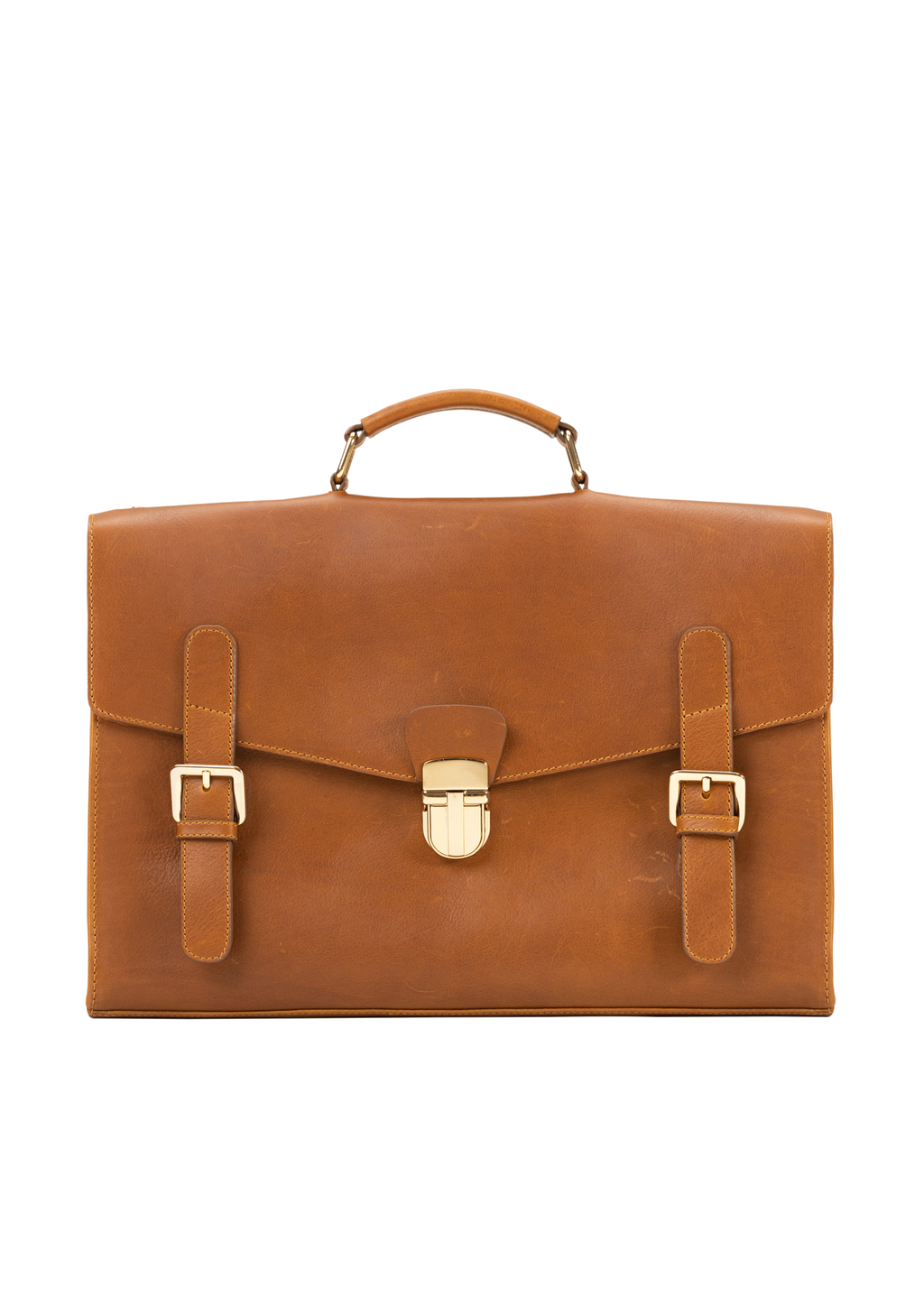 THE OFFICE GUY BAG