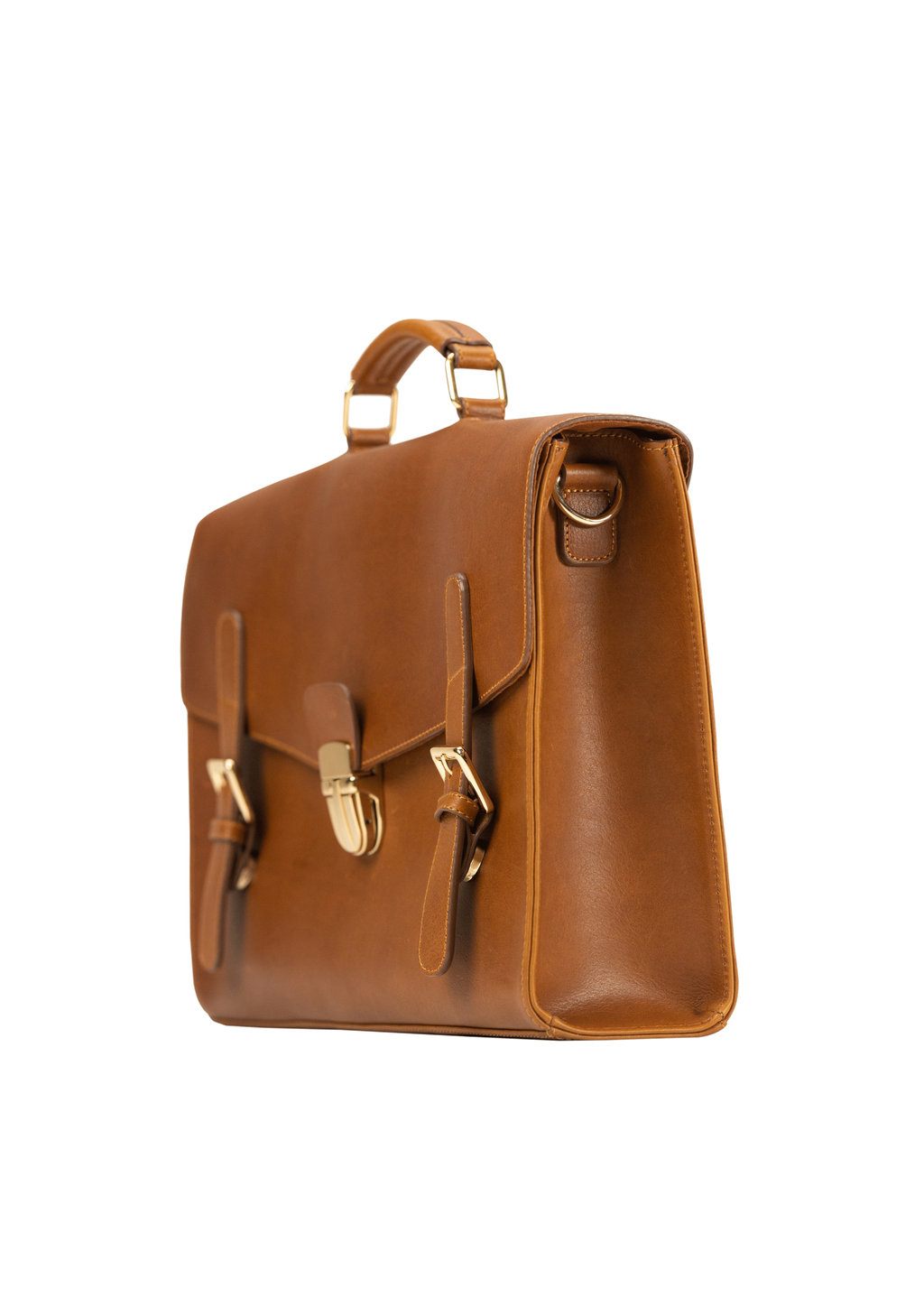 THE OFFICE GUY BAG