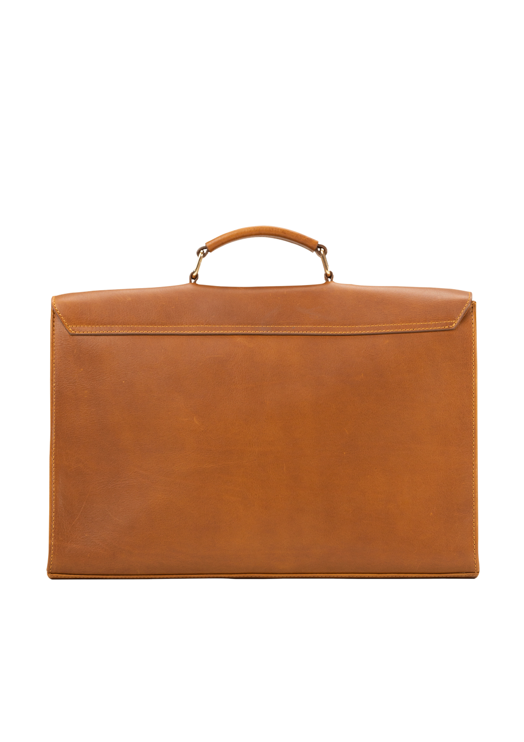 THE OFFICE GUY BAG