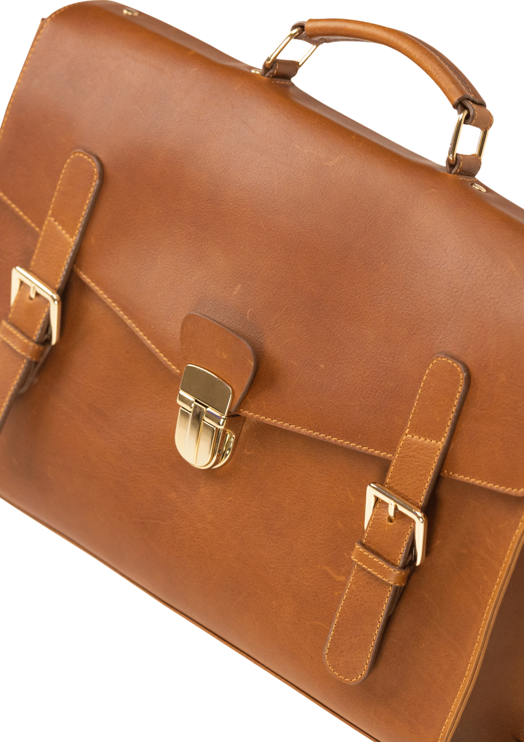 THE OFFICE GUY BAG