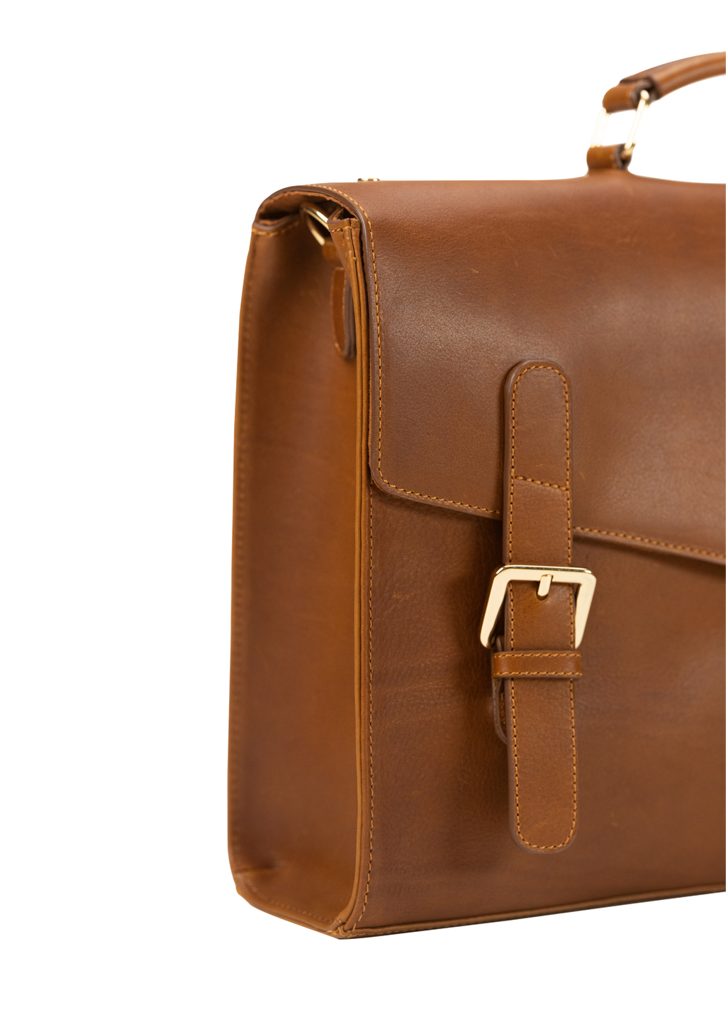 THE OFFICE GUY BAG