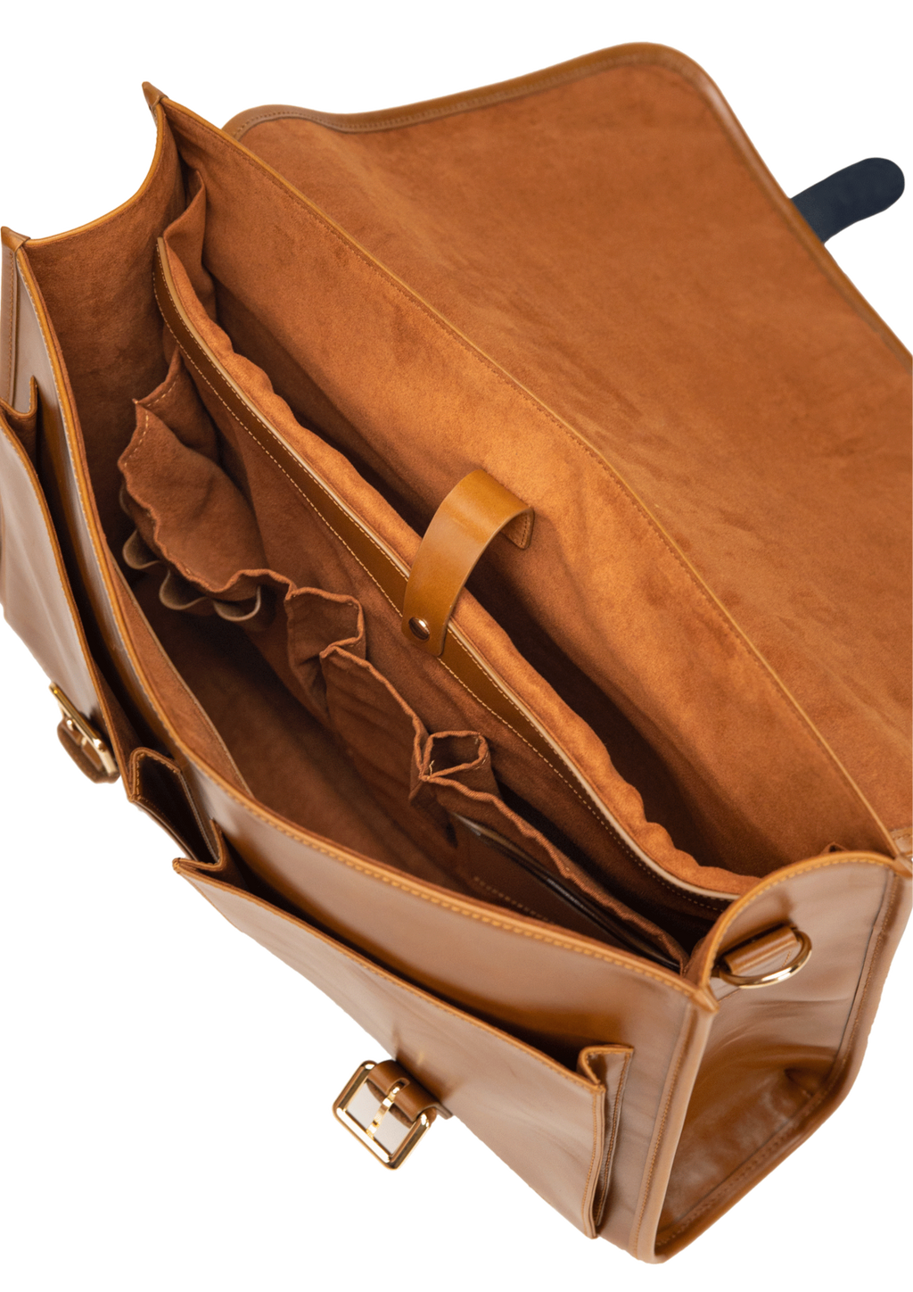 THE OFFICE GUY BAG