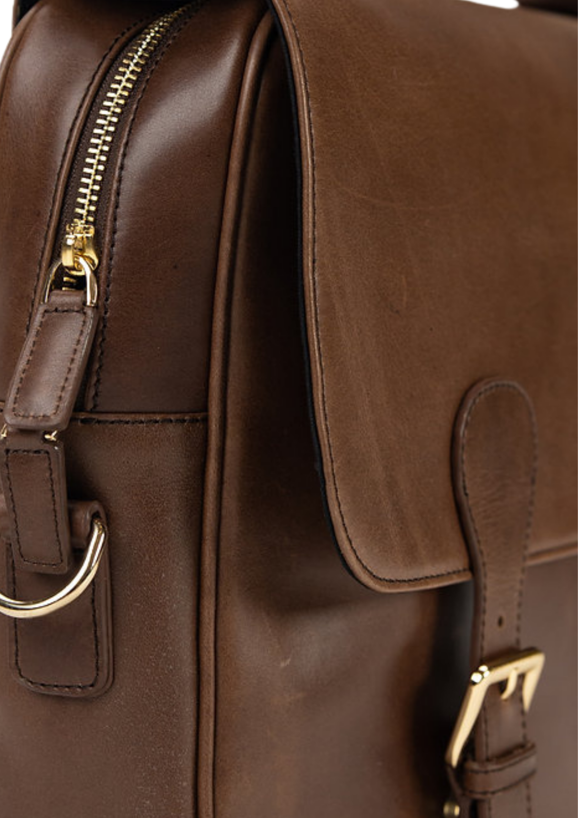 #color_dark-brown