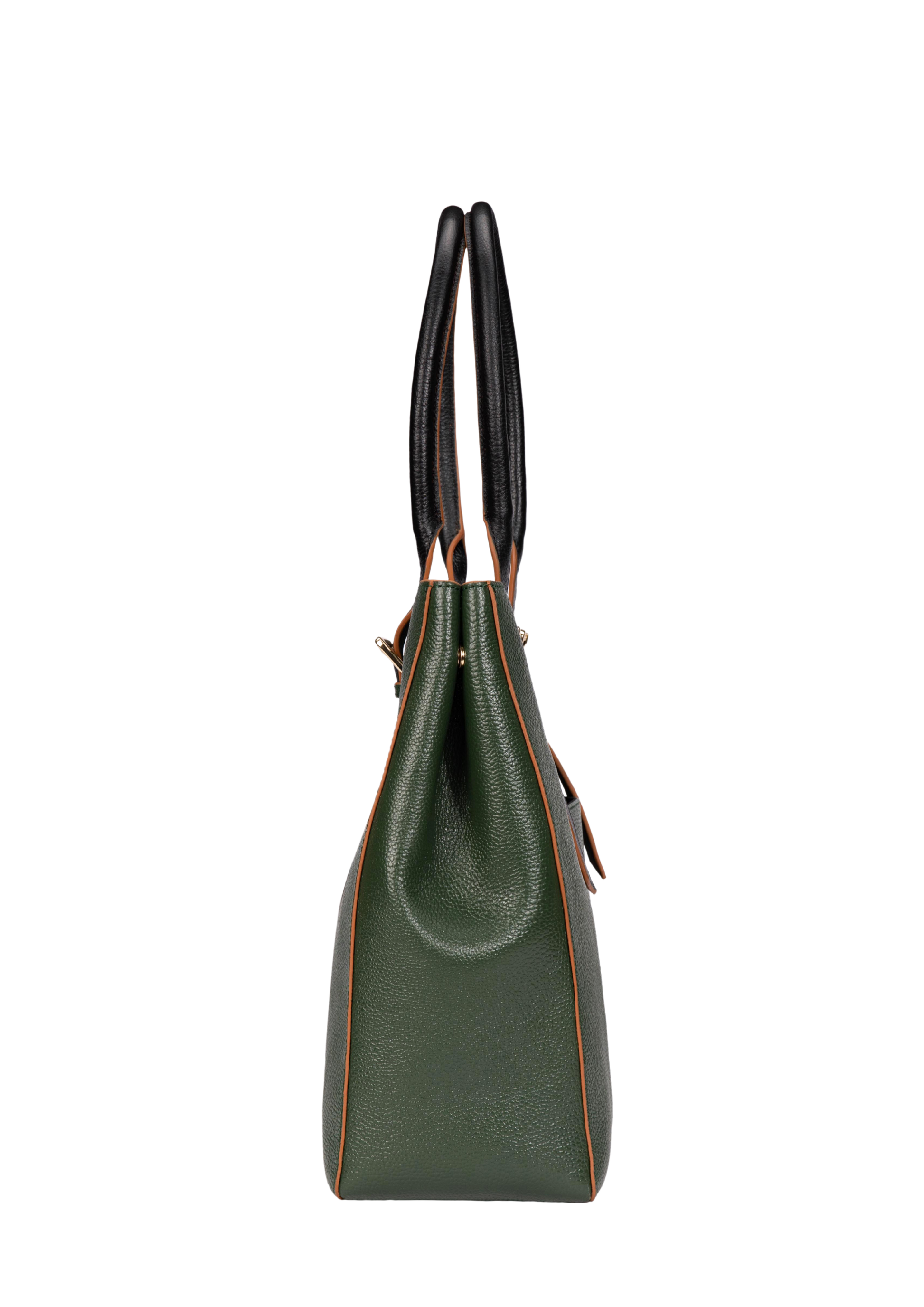 #color_dark-green