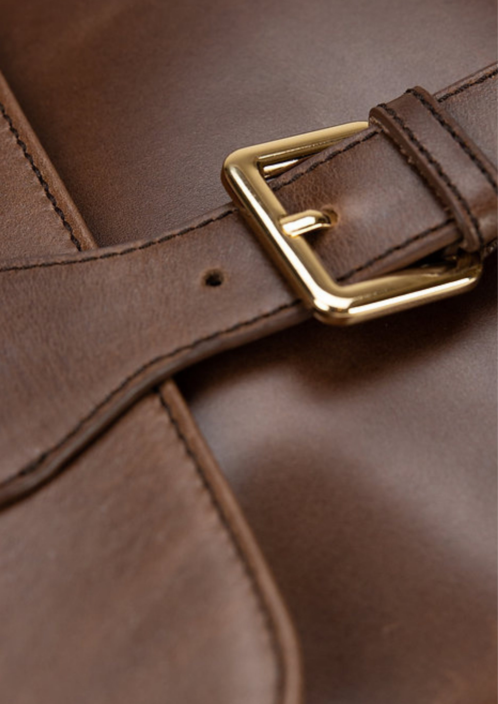 #color_dark-brown
