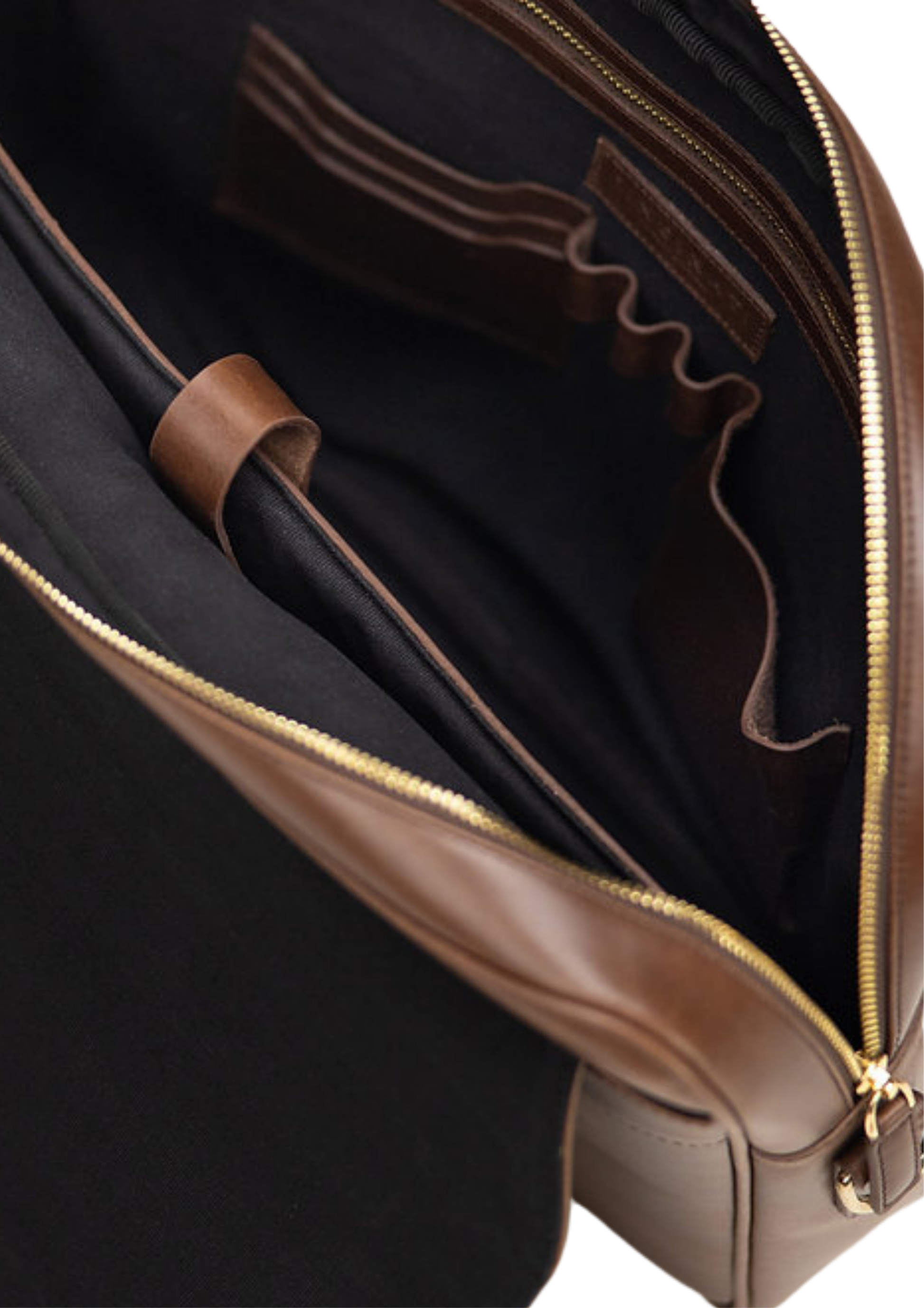 #color_dark-brown