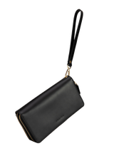 LONG WALLET