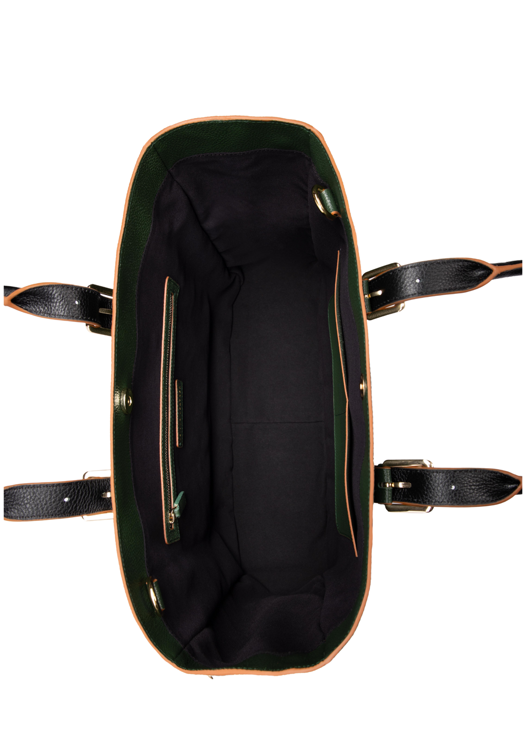 #color_dark-green