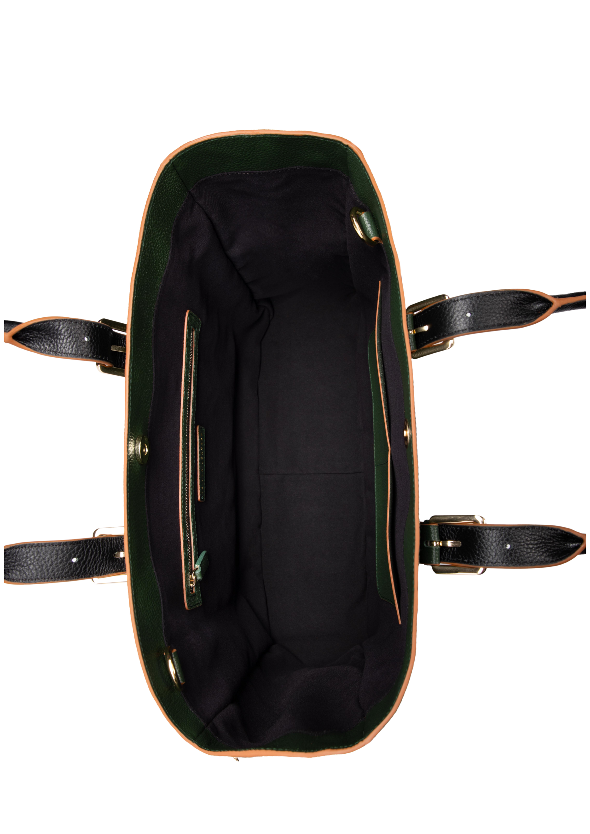 #color_dark-green
