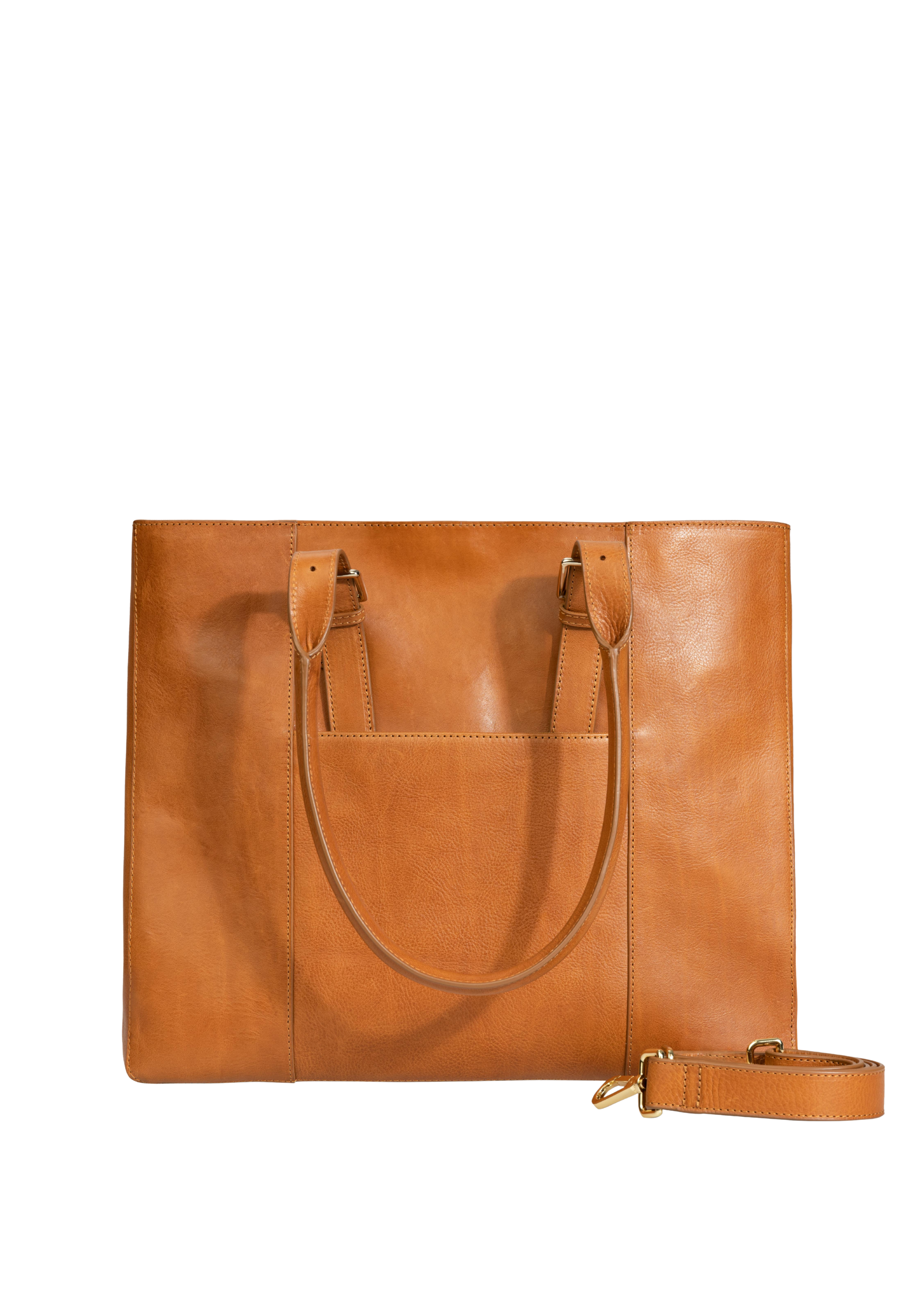 #color_brown