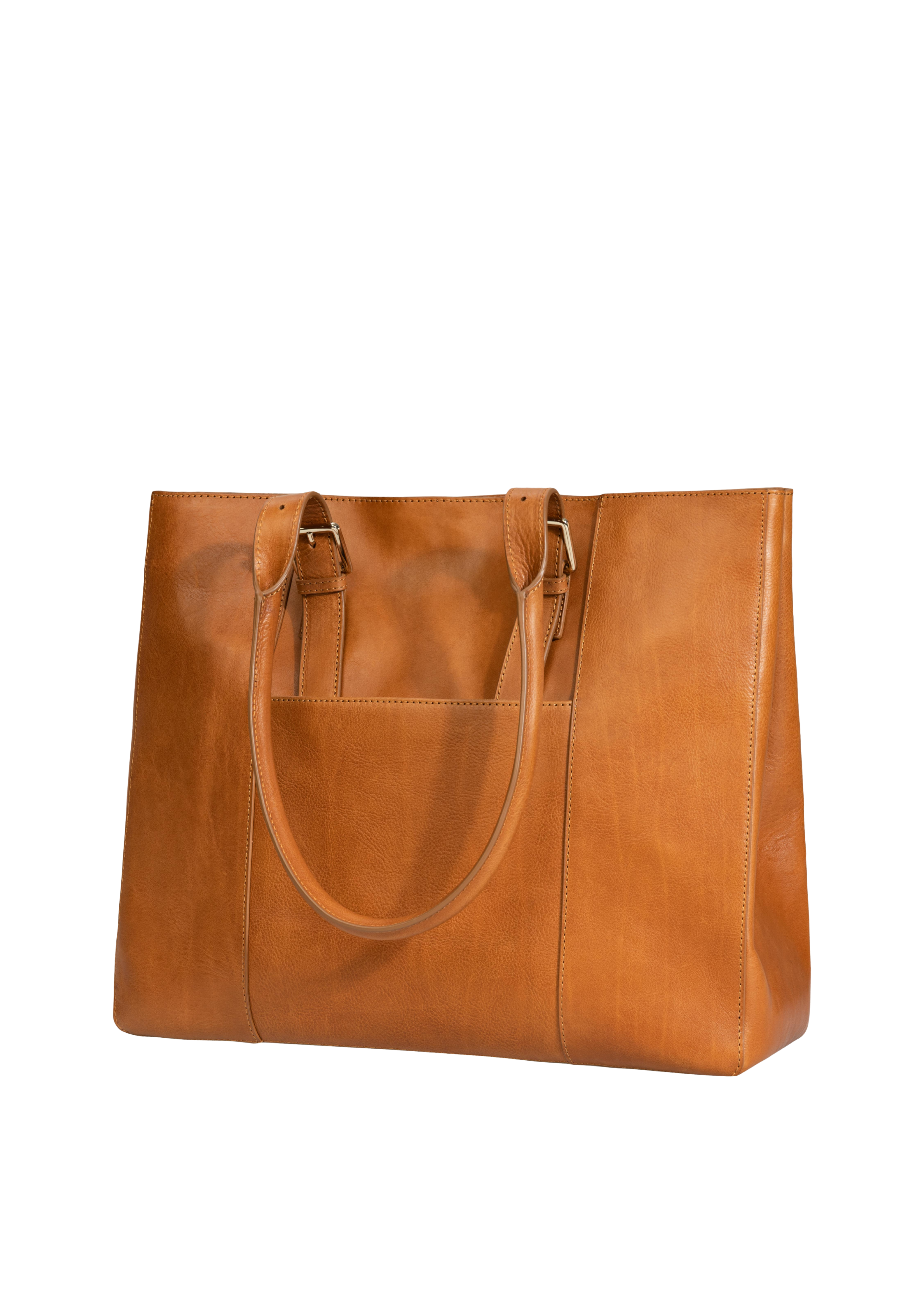 #color_brown