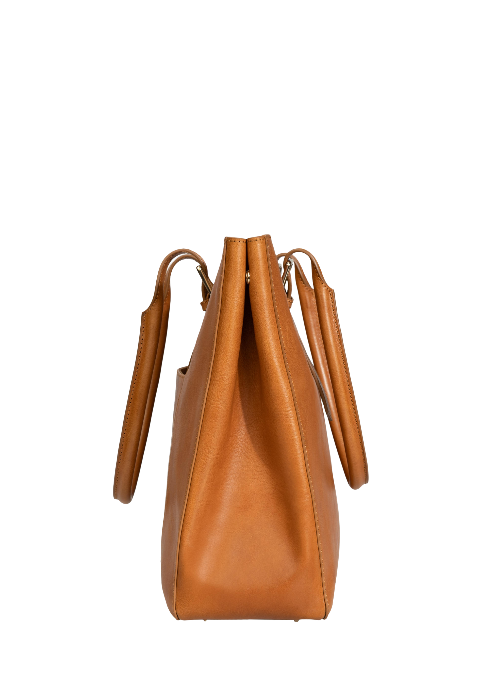 #color_brown