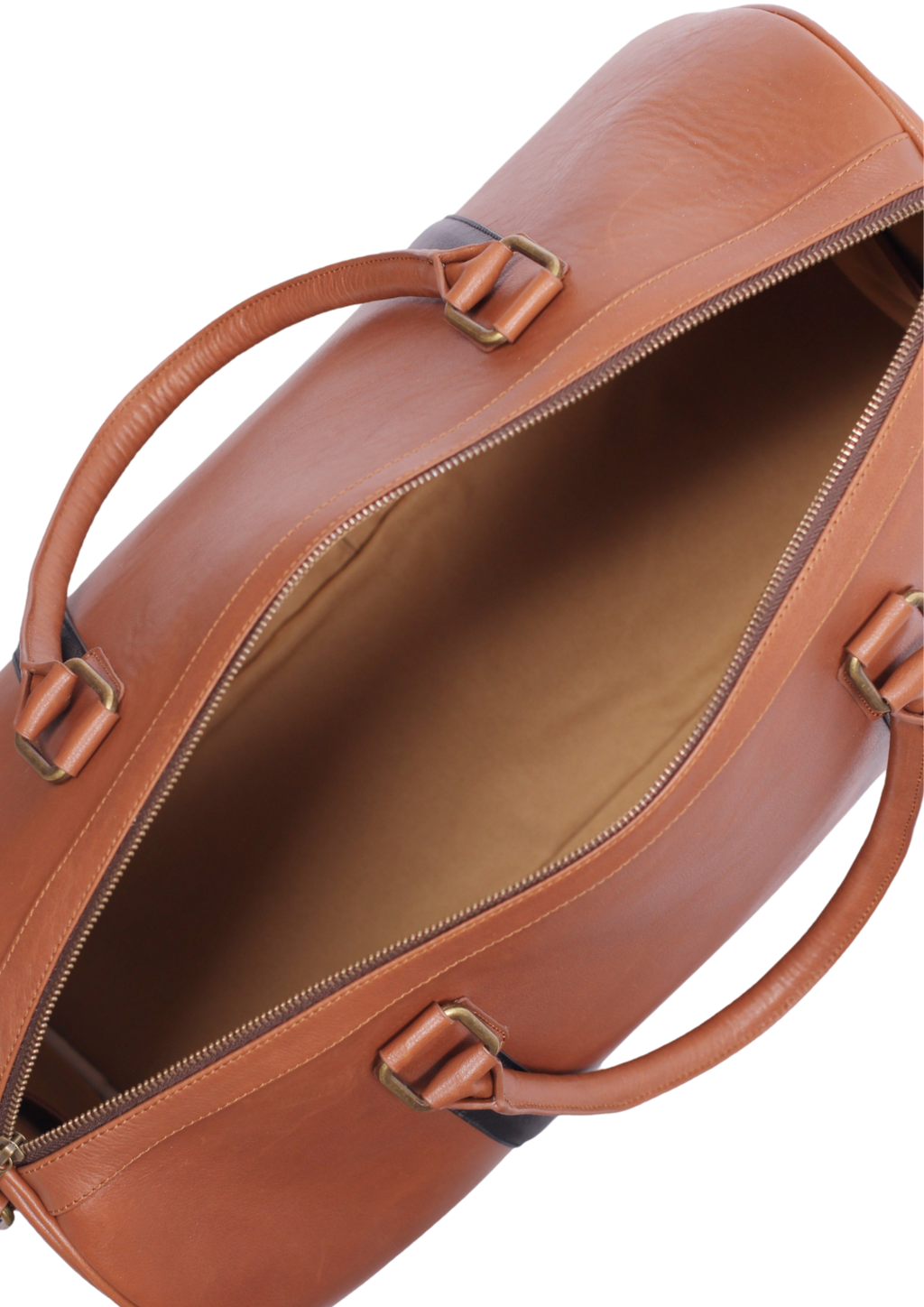 #color_brown