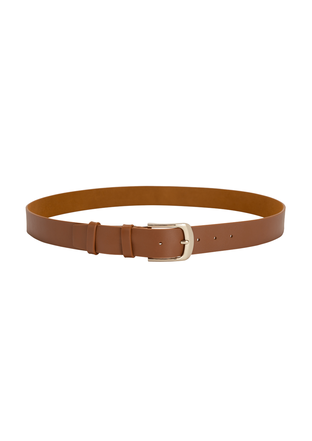 BOYY BELT