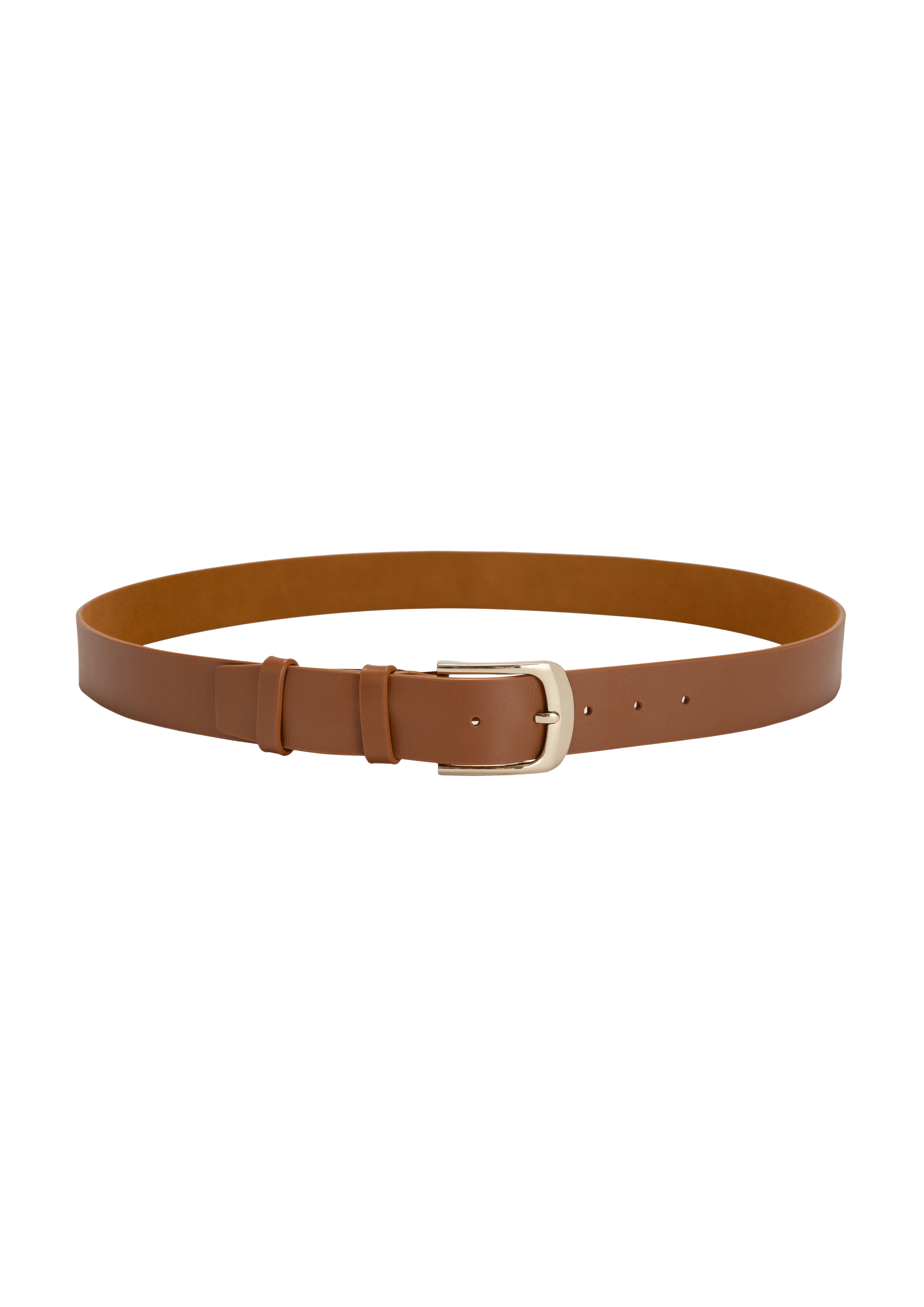 BOYY BELT