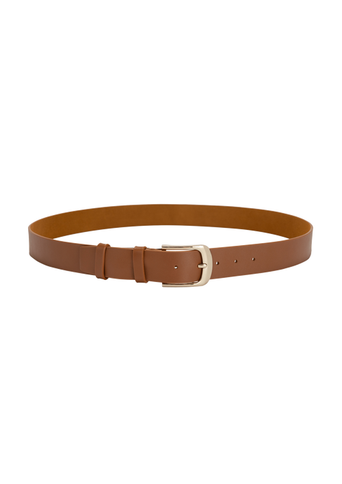 BOYY BELT