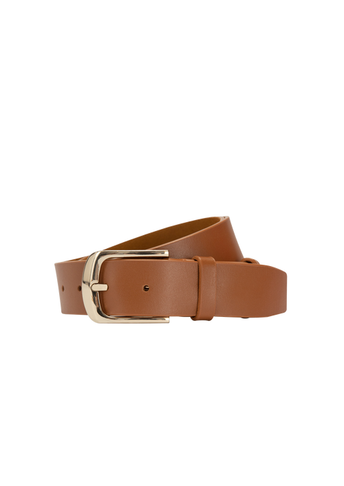 BOYY BELT