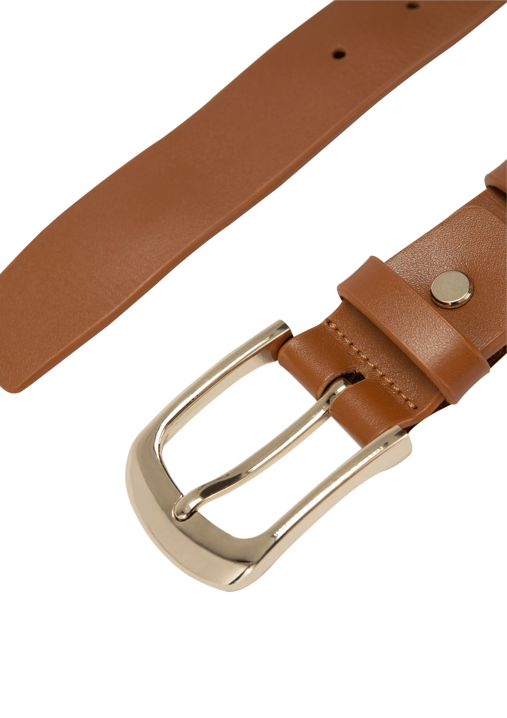 BOYY BELT